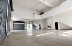 Jalan PP , Puchong, Selangor 47130