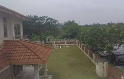 Sungai Buloh, Selangor 47000