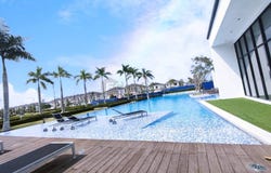 Bandar Puncak Alam, Selangor 42300