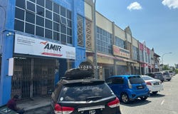 Alor Setar, Kedah 0