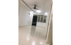 Jalan PJS8/9, 46150, Selangor, Bandar Sunway, Selangor 46150