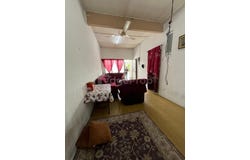 Jalan Surada, Kajang, Selangor 43000
