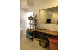 Jalan PJS 11/12, Bandar Sunway, 47500, Selangor, Bandar Sunway, Selangor 46150