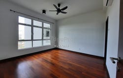 Jalan Jalil 2, 57000, Kuala Lumpur, Bukit Jalil, Kuala Lumpur 57000