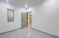 Lintang Bagor, Klang, Selangor 41200