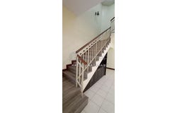 Jalan Cecawi 6, Kota Damansara, Selangor 47810