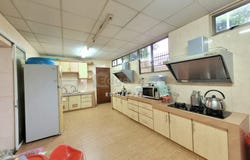 Ampang, Selangor 68000