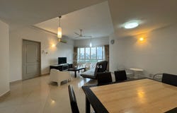 Persiaran Wangsa Baiduri 12/1, Subang Jaya, 47500, Selangor, Subang Jaya, Selangor 47500