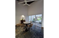 Jalan Pimping, Ampang, Selangor 68000