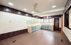 Jalan Wira, Cheras, Kuala Lumpur 55100