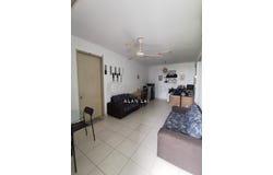 Sepang, Selangor 47100
