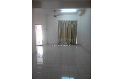 Jalan Makyong 1, Klang, Selangor 41500