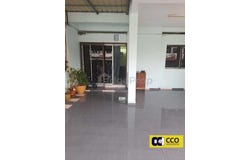 Ipoh, Perak 31400