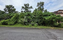 Seri Kembangan, Selangor 43300