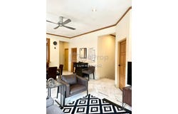Alam Damai, Cheras, Kuala Lumpur 56000