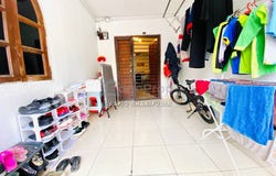 Shah Alam, Selangor 40000