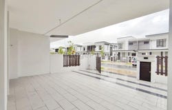 Beranang, Selangor 43700