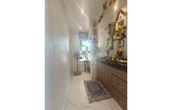 Jalan Damai Perdana, Cheras, Selangor 56000