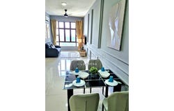 Kempas Utama, Johor Bahru, 81200, Johor, Johor Bahru, Johor 81200