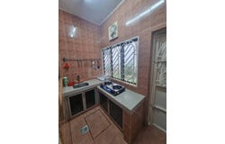 Jalan Bukit Permai, Ampang, Selangor 56100