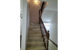 Banting, Selangor 42700