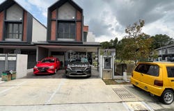 Shah Alam, Selangor 40160