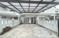 Chemor, Perak 31200