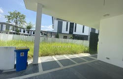 Telok Panglima Garang, Selangor 41200
