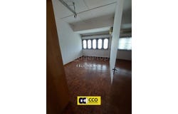 Laluan Perajurit 1, Ipoh, Perak 31400