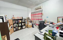 Klang, Selangor 41050
