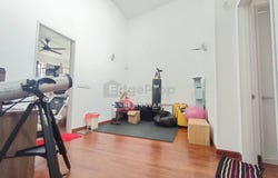 Sungai Buloh, Selangor 47000