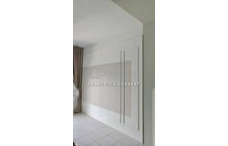 Jalan CV 1, 43800, Selangor, Dengkil, Selangor 43800