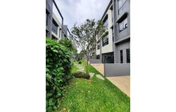 Selangor, Seri Kembangan, Selangor 43300