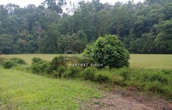 Semenyih, Selangor 43500