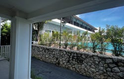 Cyberjaya, Selangor 63000