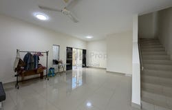 Cheras, Selangor 43200