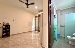 Bandar Tun Hussein Onn, Cheras, Selangor 43200