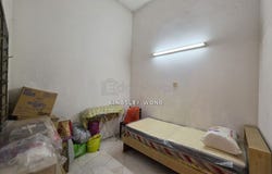 Taman Pengkalan Barat, Ipoh, Perak 31650