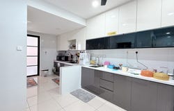 Kajang, Selangor 43000