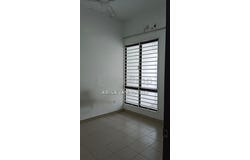 Klang, Selangor 41050