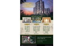 Jalan Kampung Kuantan, 53000, Kuala Lumpur, Setapak, Kuala Lumpur 53000