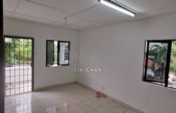 Jalan PJS 10/30, Bandar Sunway, Selangor 46000