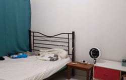 Klang, Selangor 41200