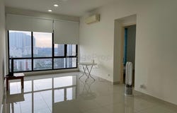 Bukit Jalil City, Jalan Persiaran Jalil 3, 57000, Kuala Lumpur, Bukit Jalil, Kuala Lumpur 57000