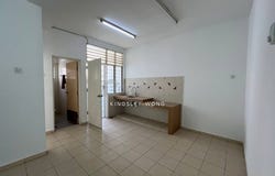 Seri Botani Palma, Kinta, Perak 31650