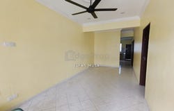 Semenyih, Selangor 43500