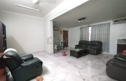 Laluan Perajurit 1, Ipoh, Perak 31400