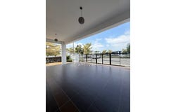 Mentakab, Pahang 28400