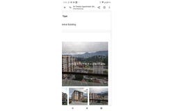 Jalan Bunga Raya 3, Rawang, Selangor 48000