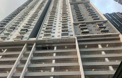 Jalan Bakti, 56000, Kuala Lumpur, Bandar Tun Razak, Kuala Lumpur 56000